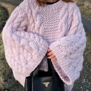 T Sleeve Jumper I Love Mr Mittens